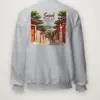 Sport Grey Heather