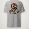 Sport Grey Heather
