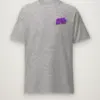 Sport Grey Heather