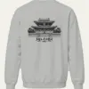 Sport Grey