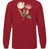 Cardinal Red