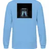 Carolina Blue