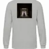 Sports Grey