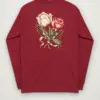 Cardinal Red