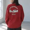 Cardinal Red