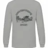 Sports Grey