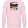 Light Pink