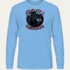 Carolina Blue
