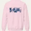 Light Pink