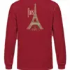 Cardinal Red