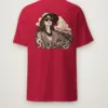 Cardinal Red