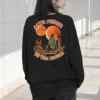 "Path Finder" Unisex Longsleeve T-shirt | Gildan 2400