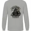 Sports Grey