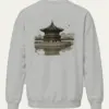 Sport Grey