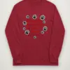 Cardinal Red