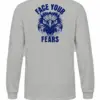 Sports Grey