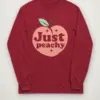 Cardinal Red
