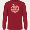 Cardinal Red