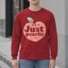 Cardinal Red