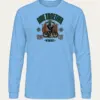 Carolina Blue