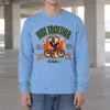Carolina Blue