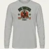 Sports Grey