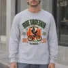 Sport Grey Heather