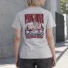 "Pending Forever" Heavyweight Unisex Crewneck T-shirt | Gildan 5000