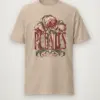 Sand