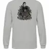Sports Grey