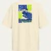 Cream
