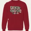 Cardinal Red