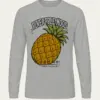Sports Grey