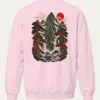 Light Pink