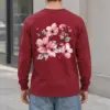 Cardinal Red
