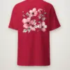Cardinal Red