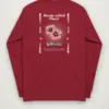 Cardinal Red