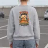 Sport Grey Heather