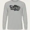 Sports Grey