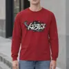 Cardinal Red