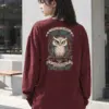 "Plenty Of Clues" Unisex Longsleeve T-shirt | Gildan 2400