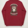 Cardinal Red