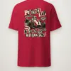 Cardinal Red