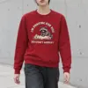 "Praying For You" Heavy Blend Unisex Crewneck Sweatshirt