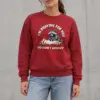 Cardinal Red