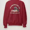 Cardinal Red