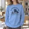 "Praying For You" Unisex Longsleeve T-shirt | Gildan 2400