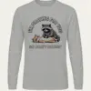 Sports Grey