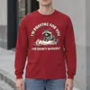 Cardinal Red