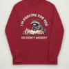 Cardinal Red